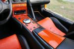 Lamborghini Murcielago by Status Design 2010 года